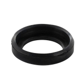 Keg Tap Bottom Seal | Sanke